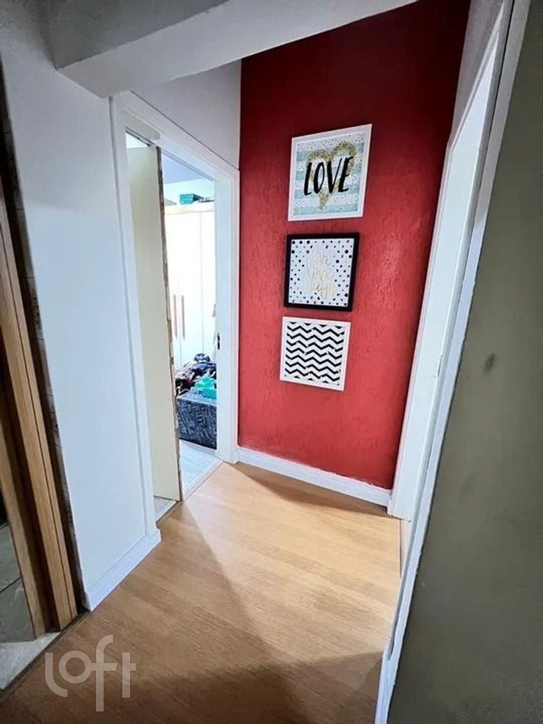 Casa à venda com 2 quartos, 108m² - Foto 5