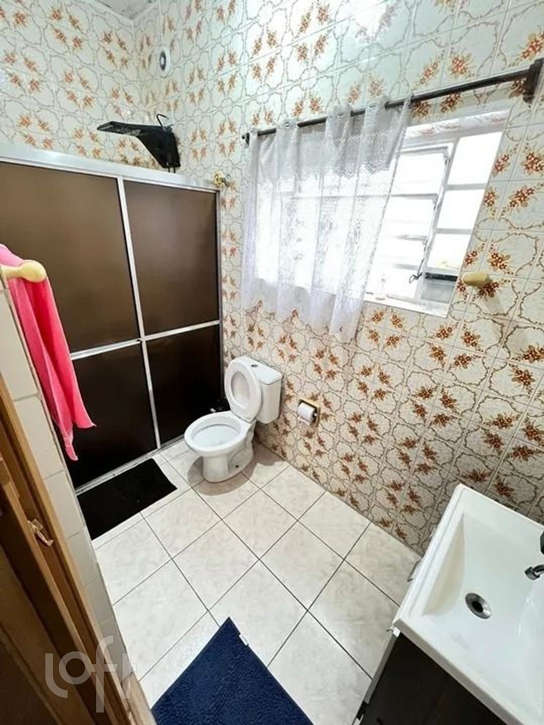 Casa à venda com 2 quartos, 108m² - Foto 8