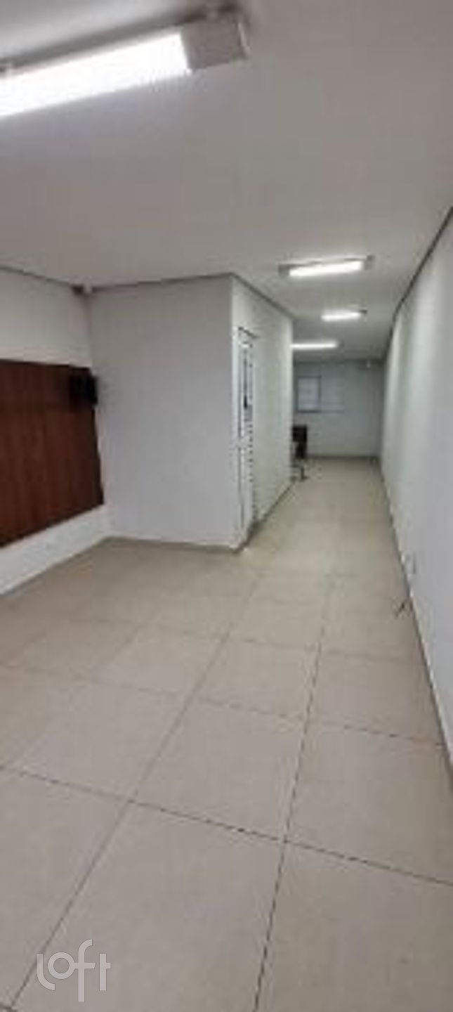 Imagem da propriedade 76237 14