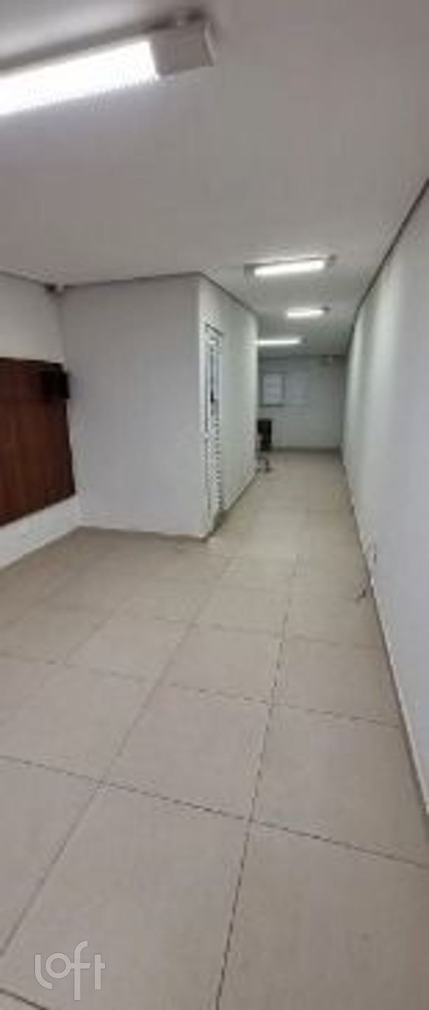 Imagem da propriedade 76237 7