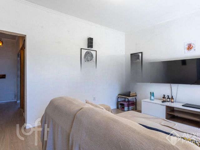 Casa com 330m², 3 dormitórios, 1 vaga, Chácara das Pedras em Porto Alegre