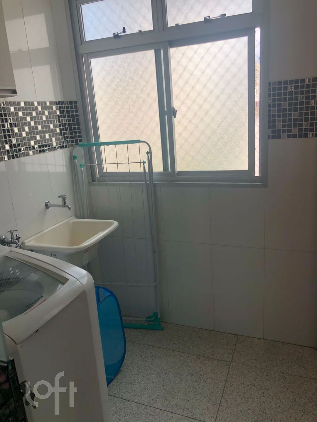 Apartamento à venda com 2 quartos, 77m² - Foto 12