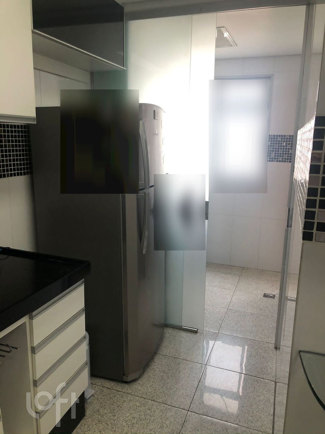 Apartamento à venda com 2 quartos, 77m² - Foto 11