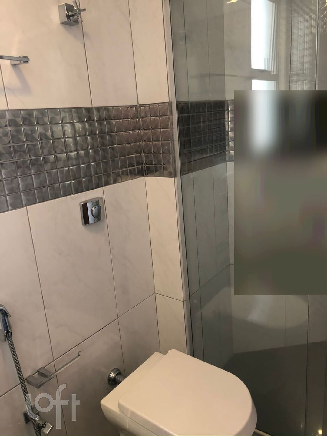 Apartamento à venda com 2 quartos, 77m² - Foto 14