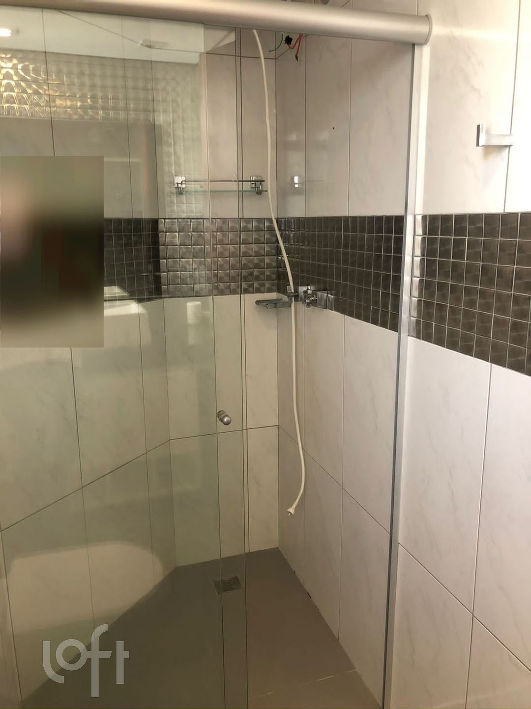 Apartamento à venda com 2 quartos, 77m² - Foto 16