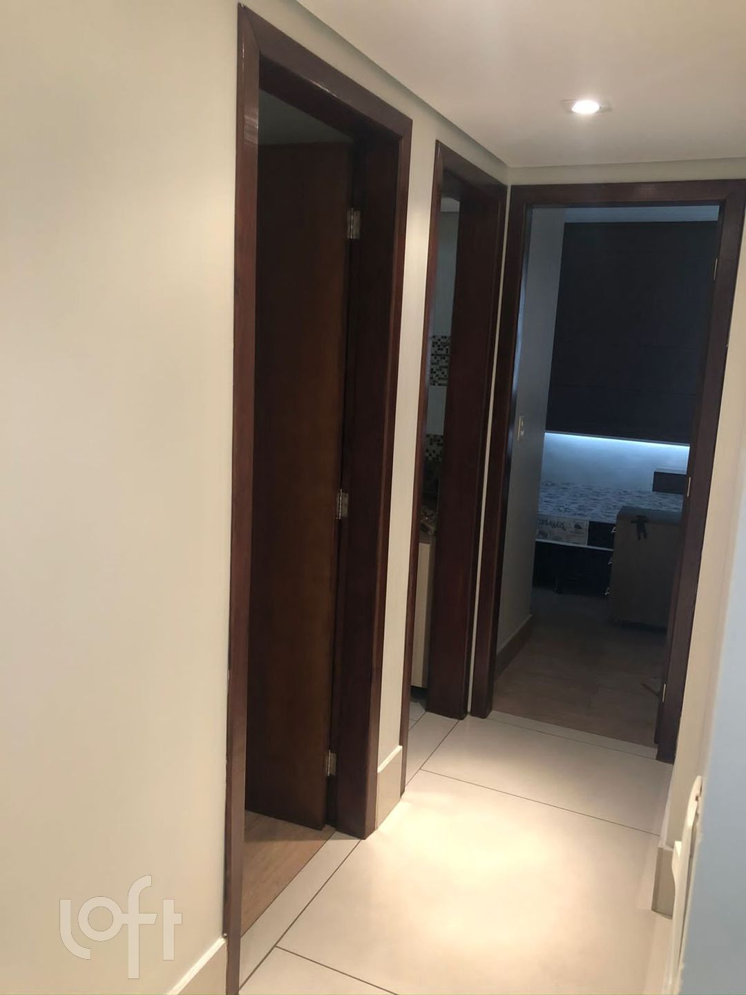 Apartamento à venda com 2 quartos, 77m² - Foto 8