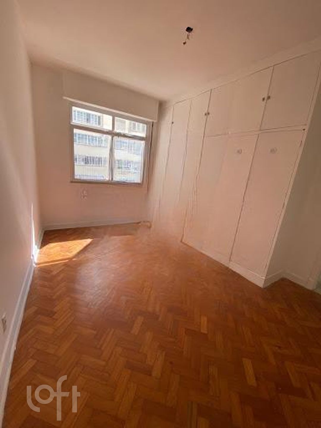 Apartamento à venda com 3 quartos, 99m² - Foto 7