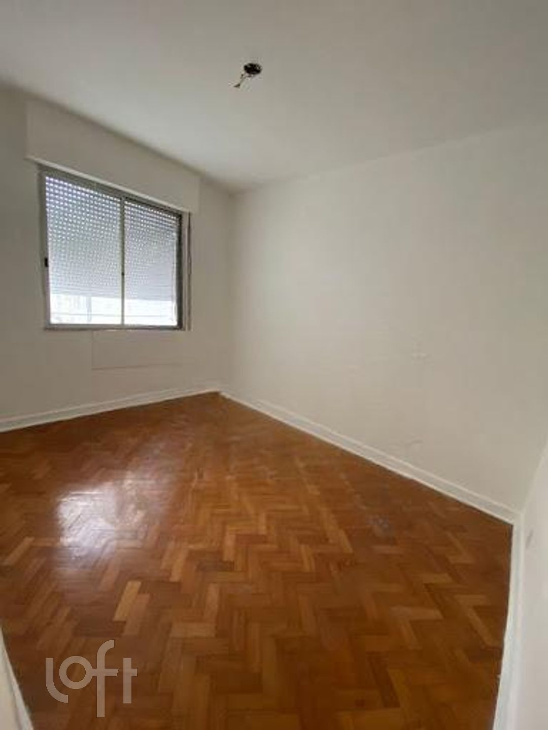 Apartamento à venda com 3 quartos, 99m² - Foto 6