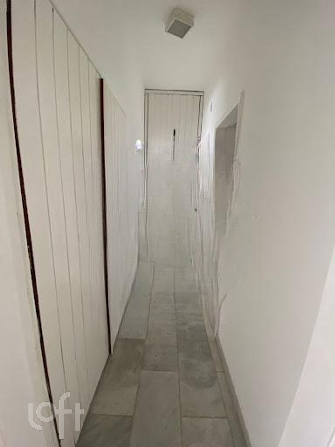 Apartamento à venda com 3 quartos, 99m² - Foto 9