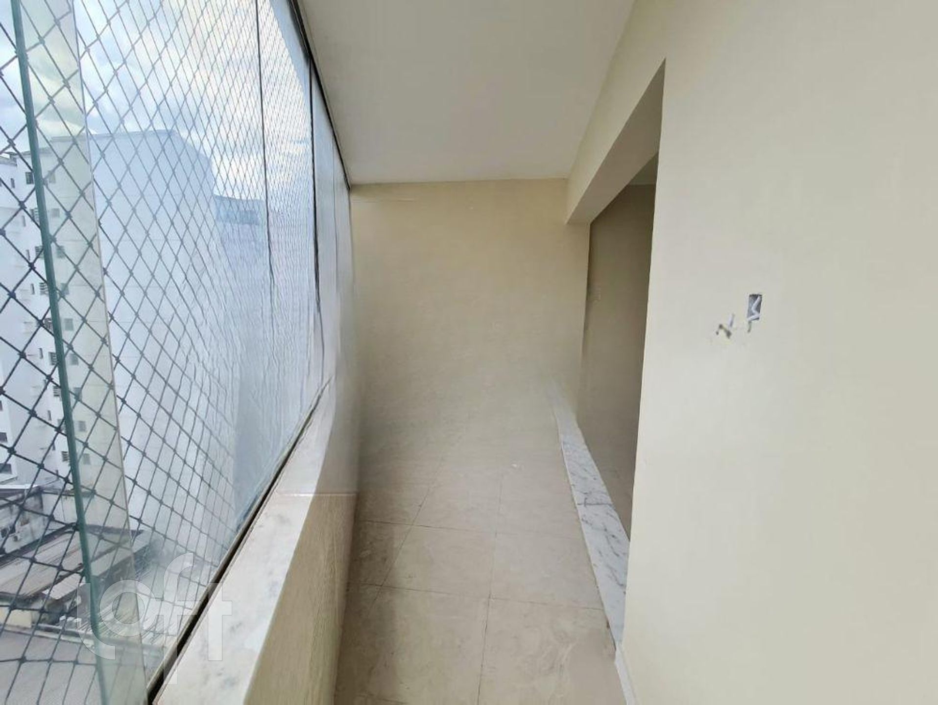 Apartamento à venda com 3 quartos, 120m² - Foto 25