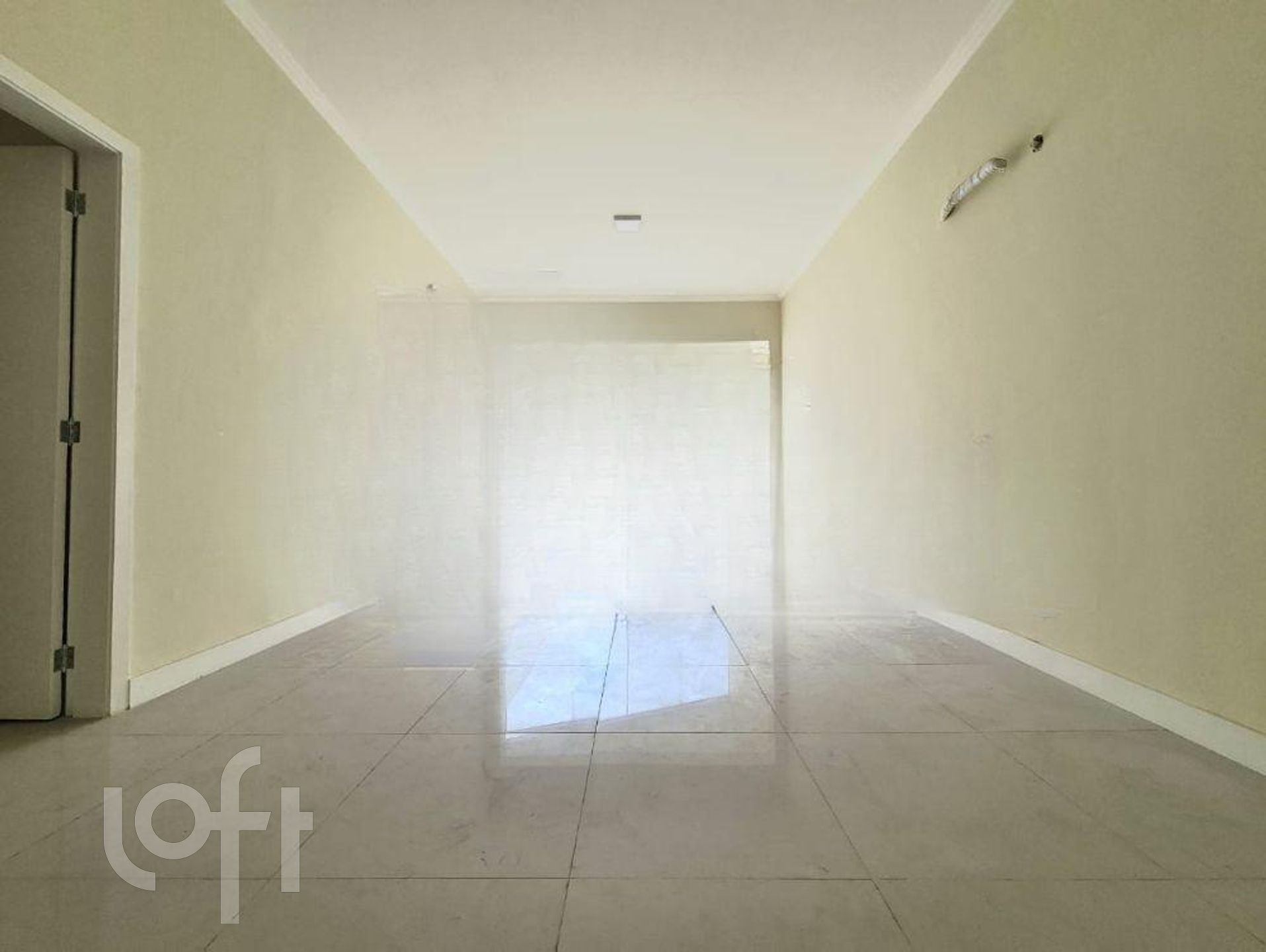 Apartamento à venda com 3 quartos, 120m² - Foto 4