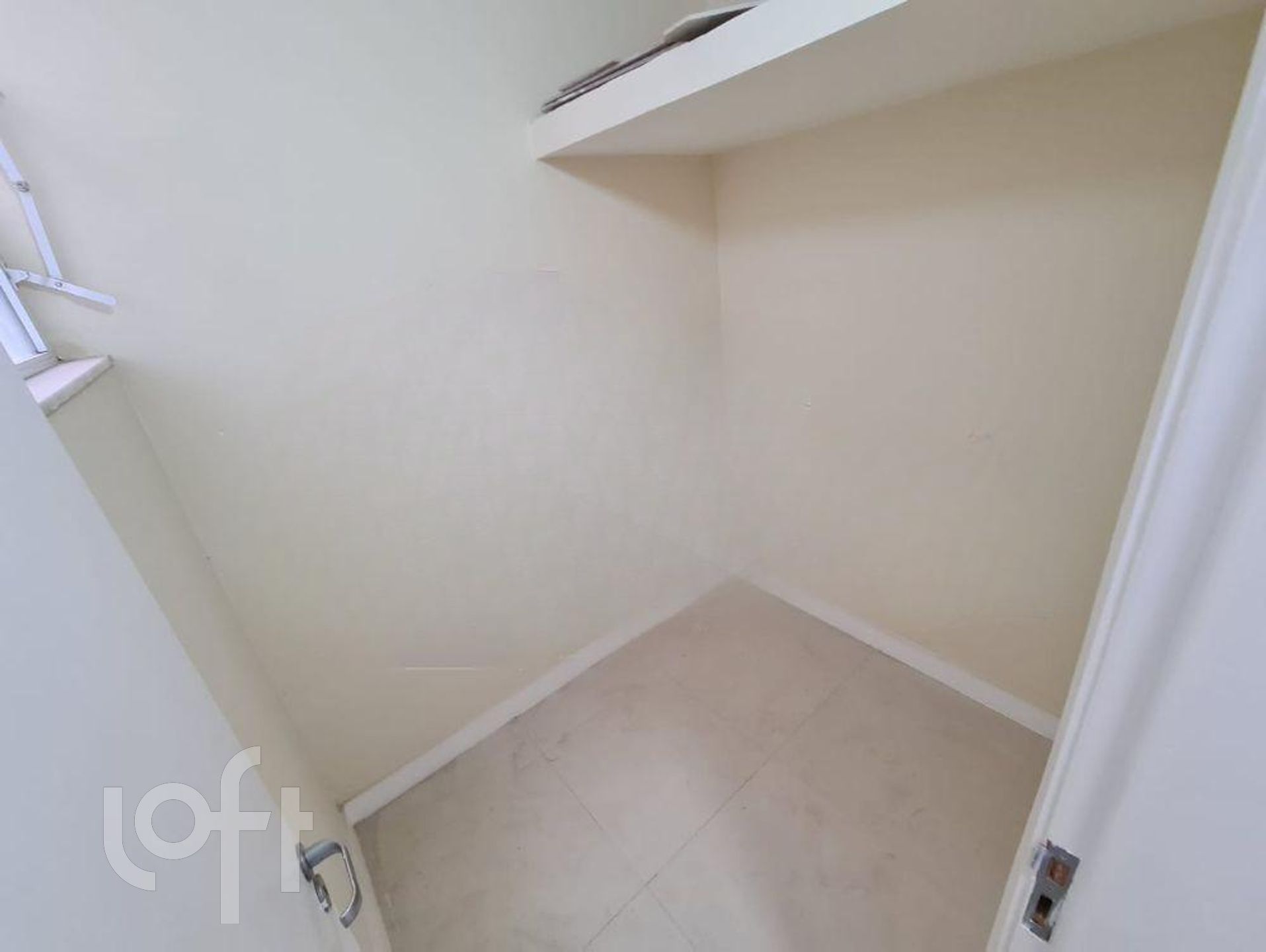 Apartamento à venda com 3 quartos, 120m² - Foto 11