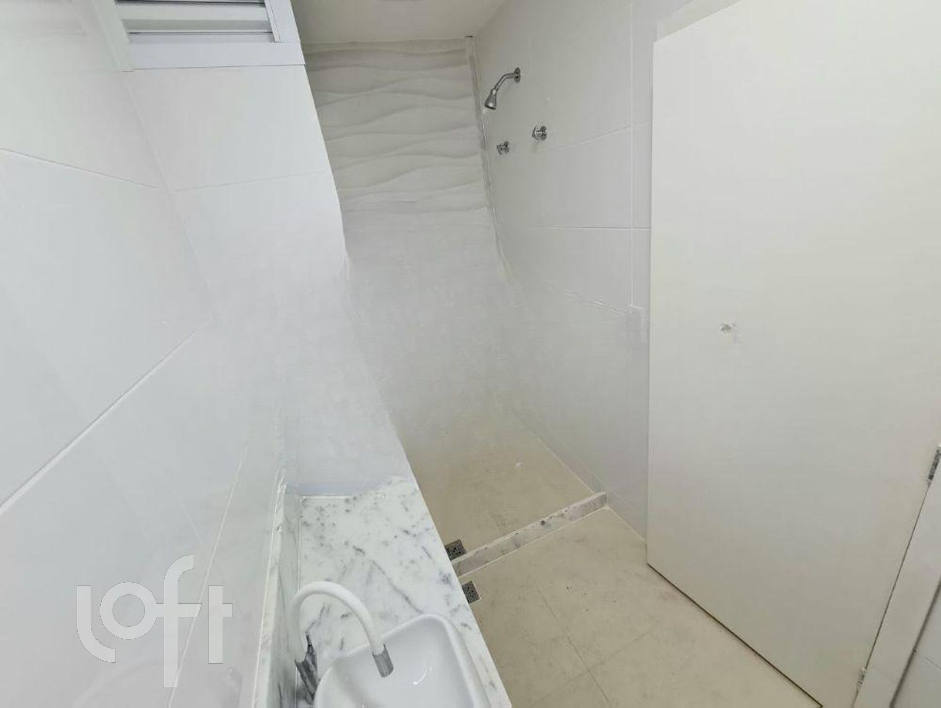 Apartamento à venda com 3 quartos, 120m² - Foto 6