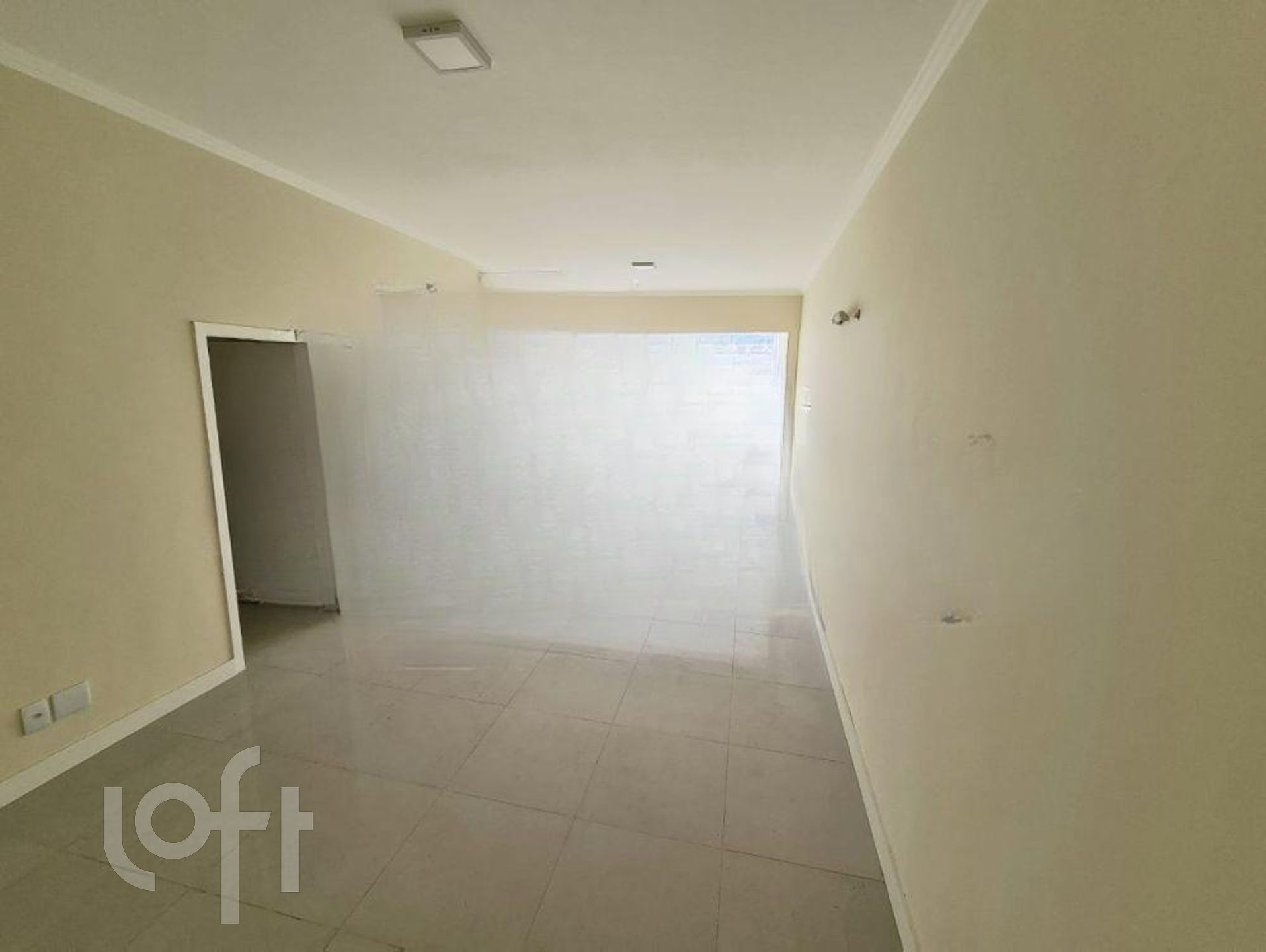 Apartamento à venda com 3 quartos, 120m² - Foto 10