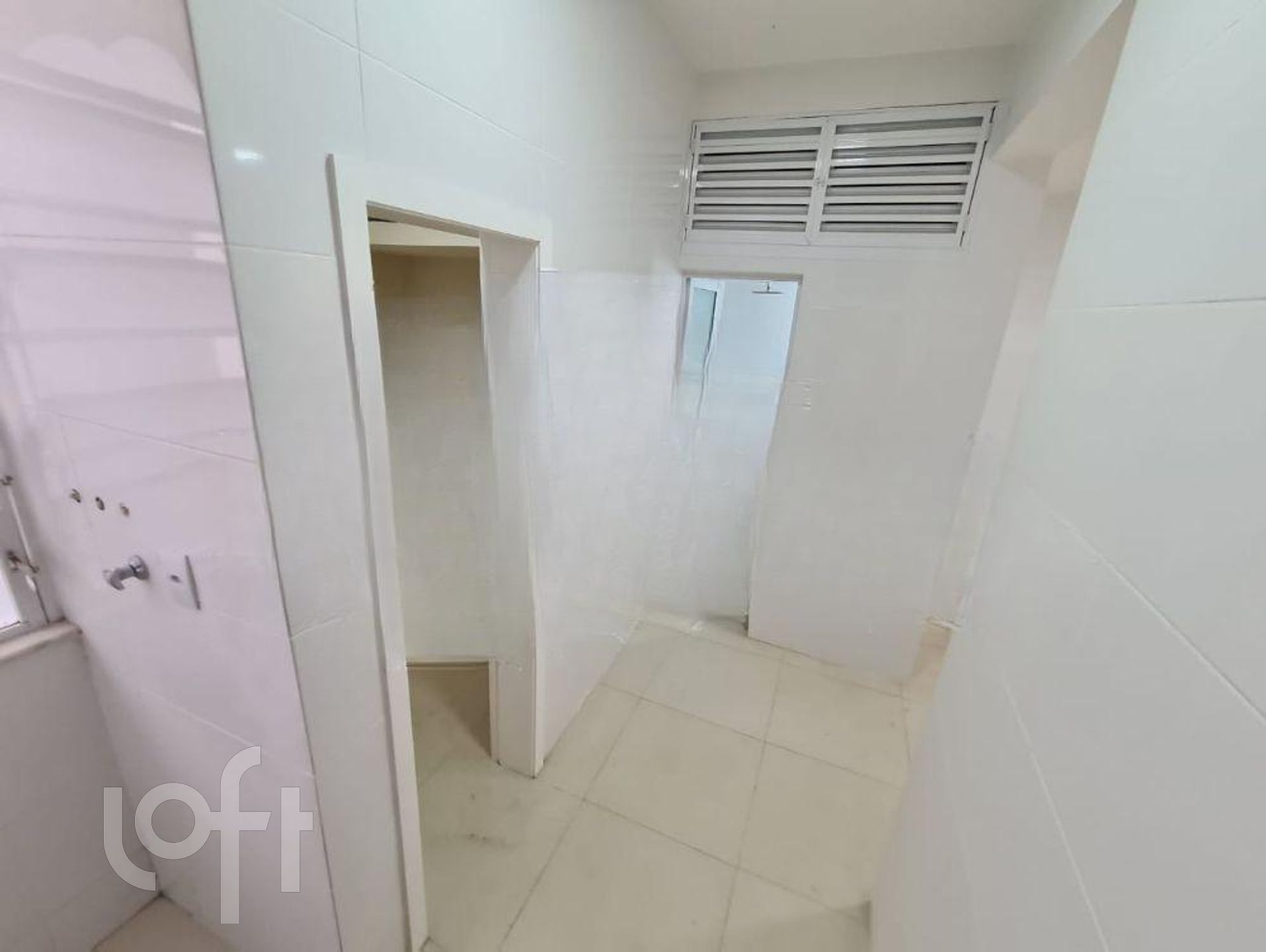 Apartamento à venda com 3 quartos, 120m² - Foto 21