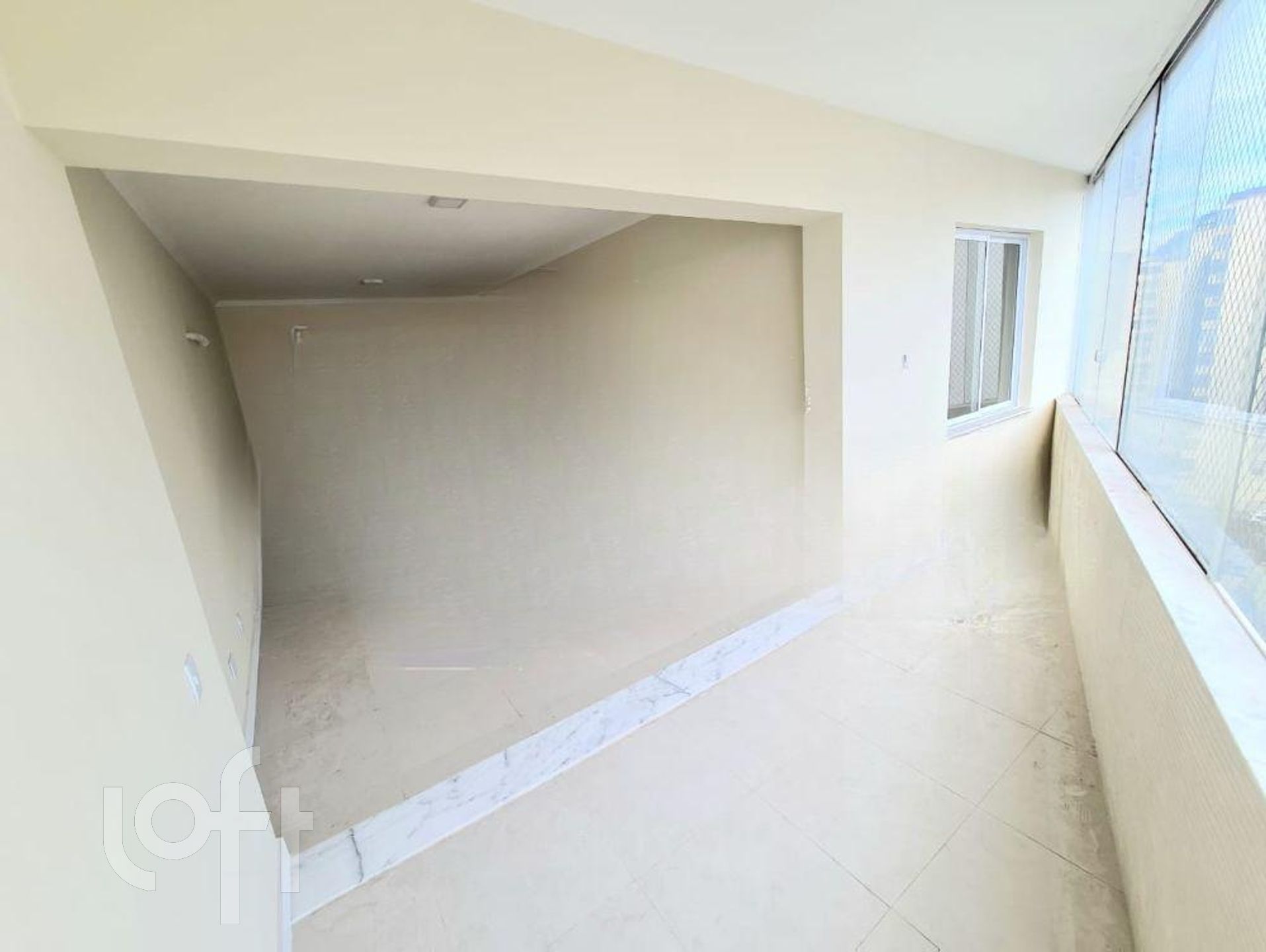 Apartamento à venda com 3 quartos, 120m² - Foto 16