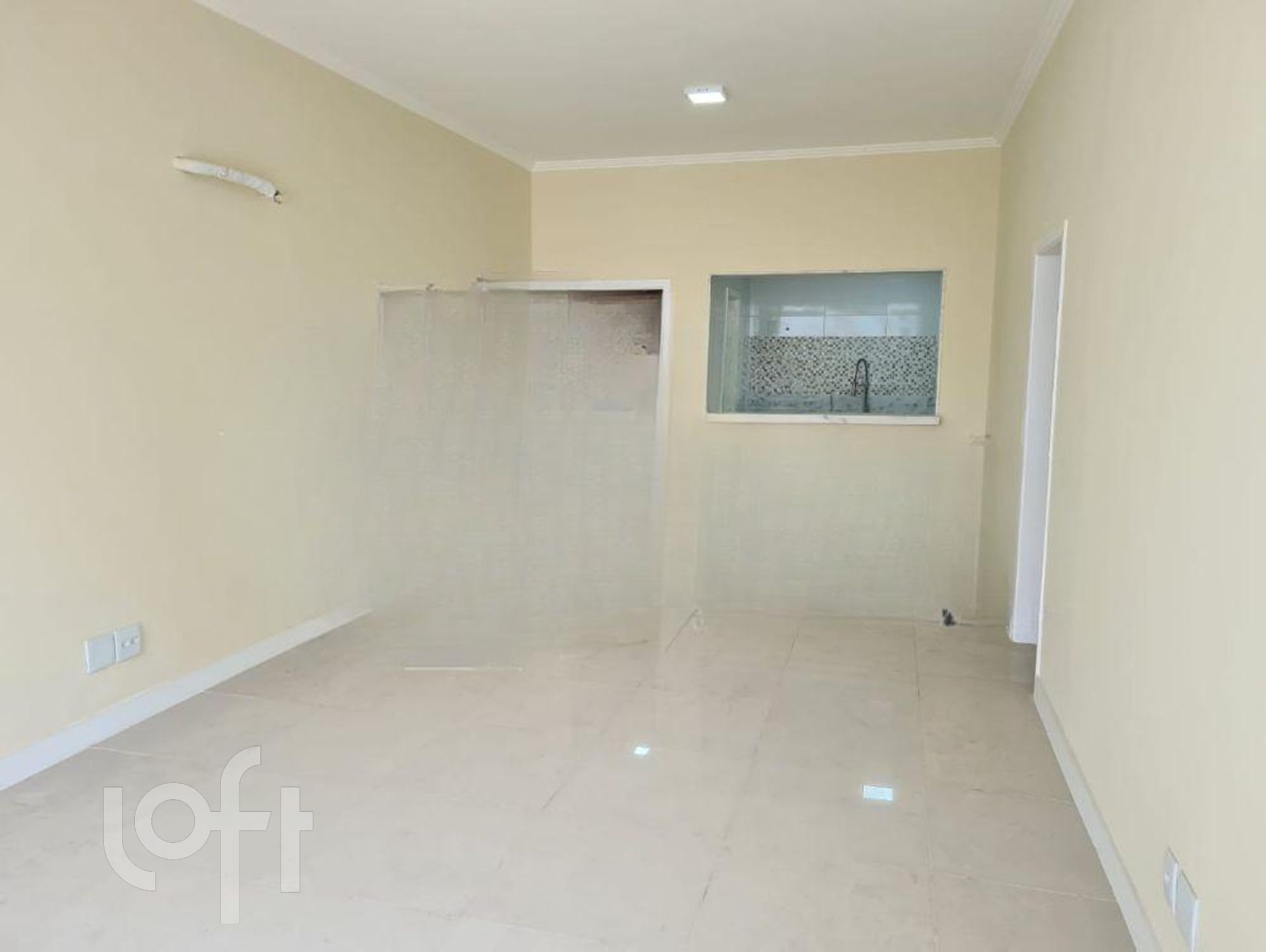 Apartamento à venda com 3 quartos, 120m² - Foto 17