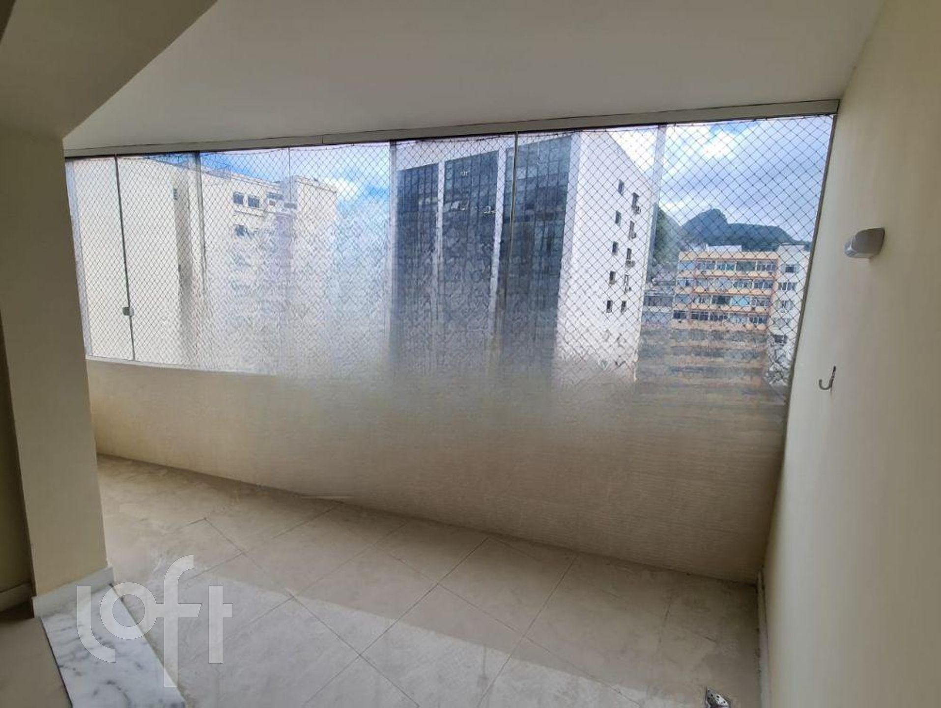 Apartamento à venda com 3 quartos, 120m² - Foto 12