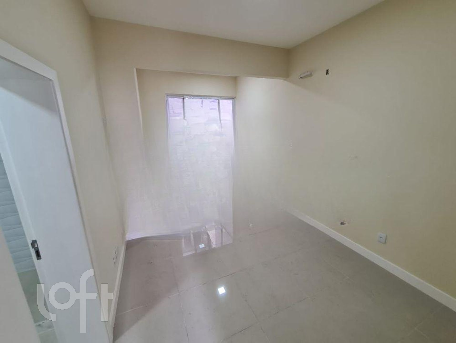 Apartamento à venda com 3 quartos, 120m² - Foto 23