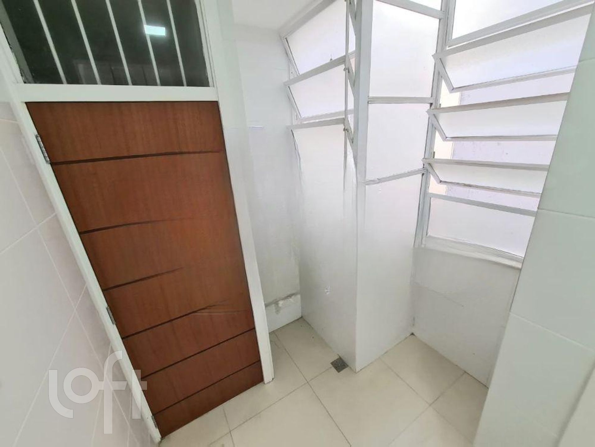 Apartamento à venda com 3 quartos, 120m² - Foto 14