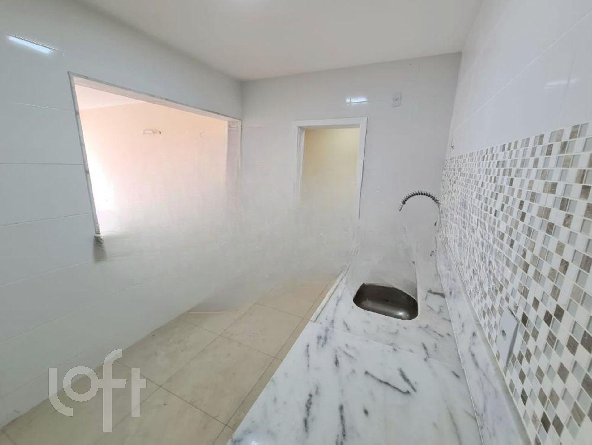 Apartamento à venda com 3 quartos, 120m² - Foto 27