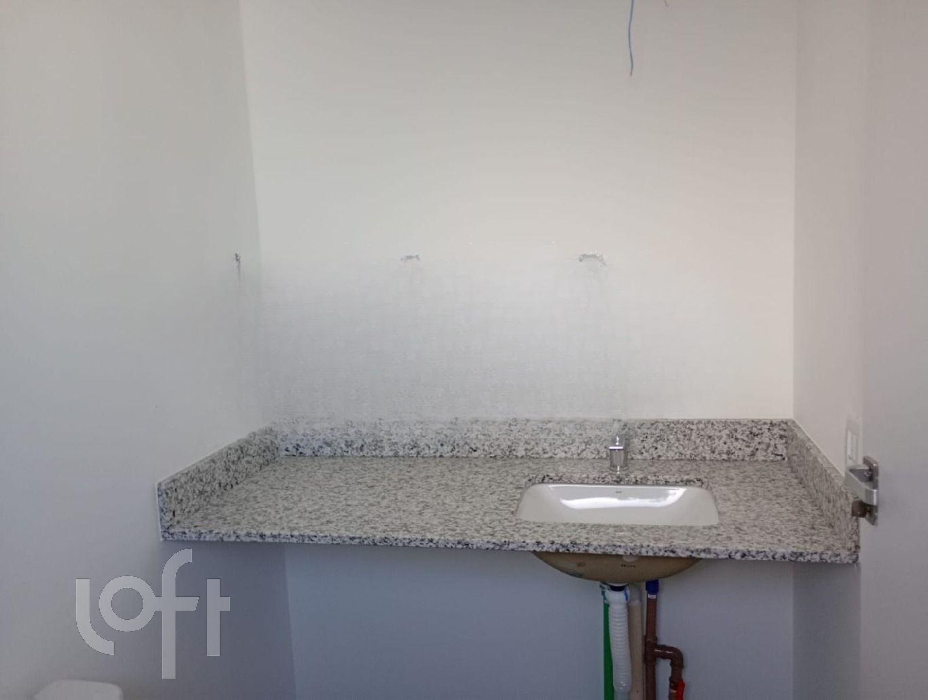 Imagem da propriedade 43