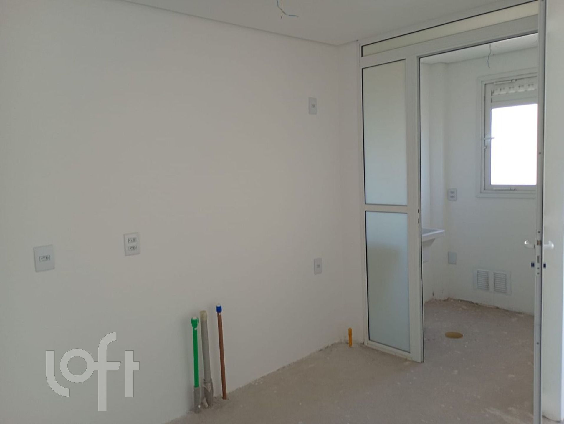 Imagem da propriedade 39