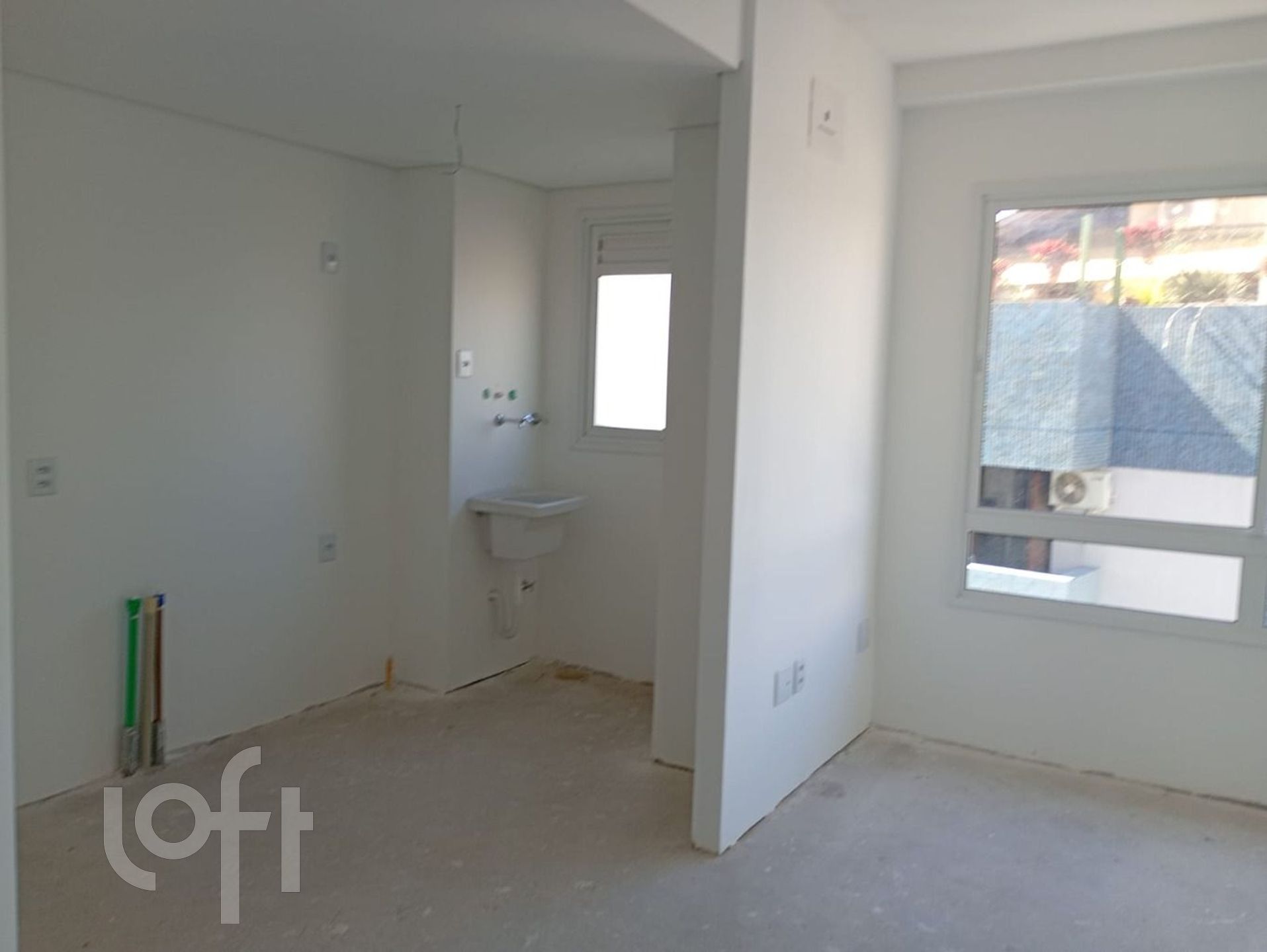 Imagem da propriedade 42