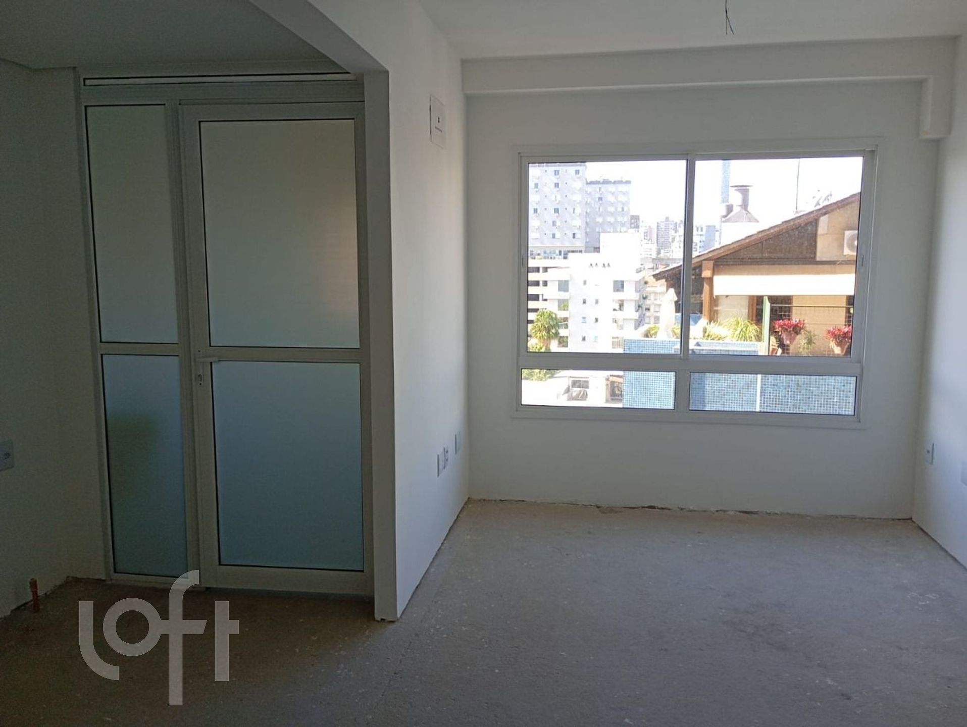 Imagem da propriedade 33