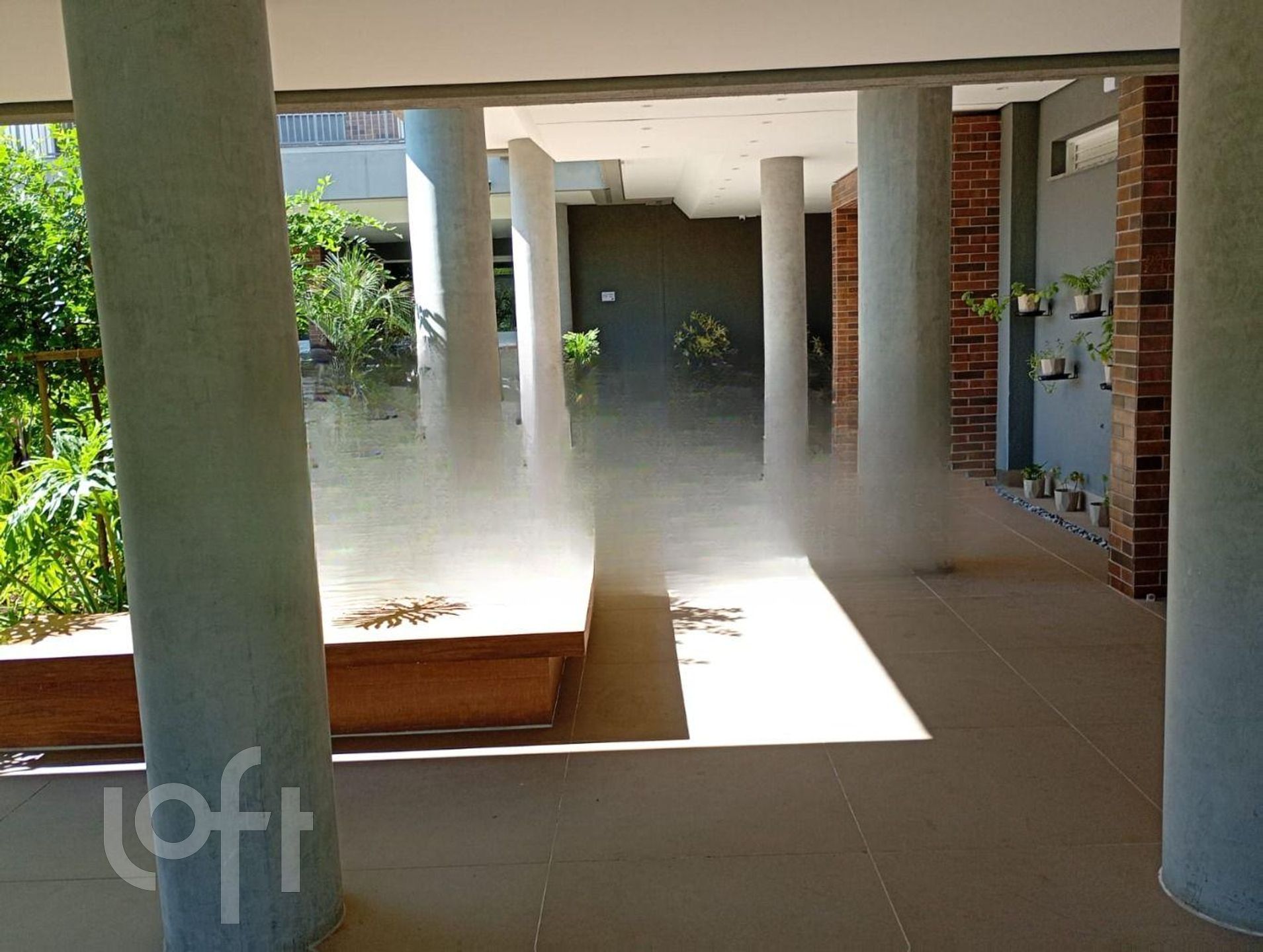 Imagem da propriedade 18