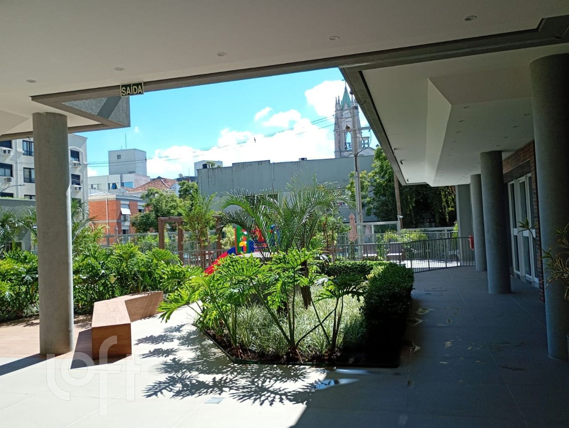 Imagem da propriedade 12