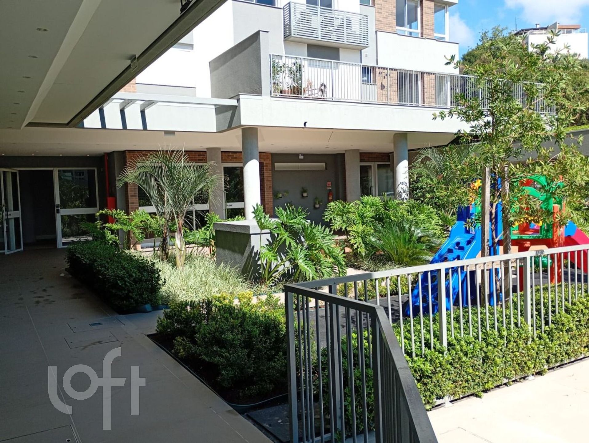 Imagem da propriedade 15