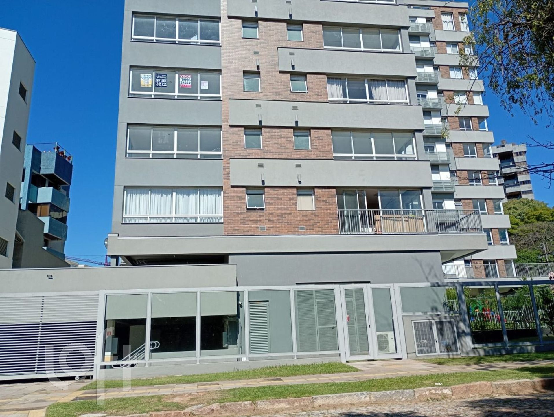 Imagem da propriedade 25