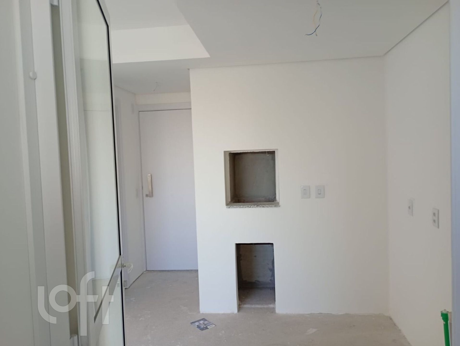 Imagem da propriedade 38