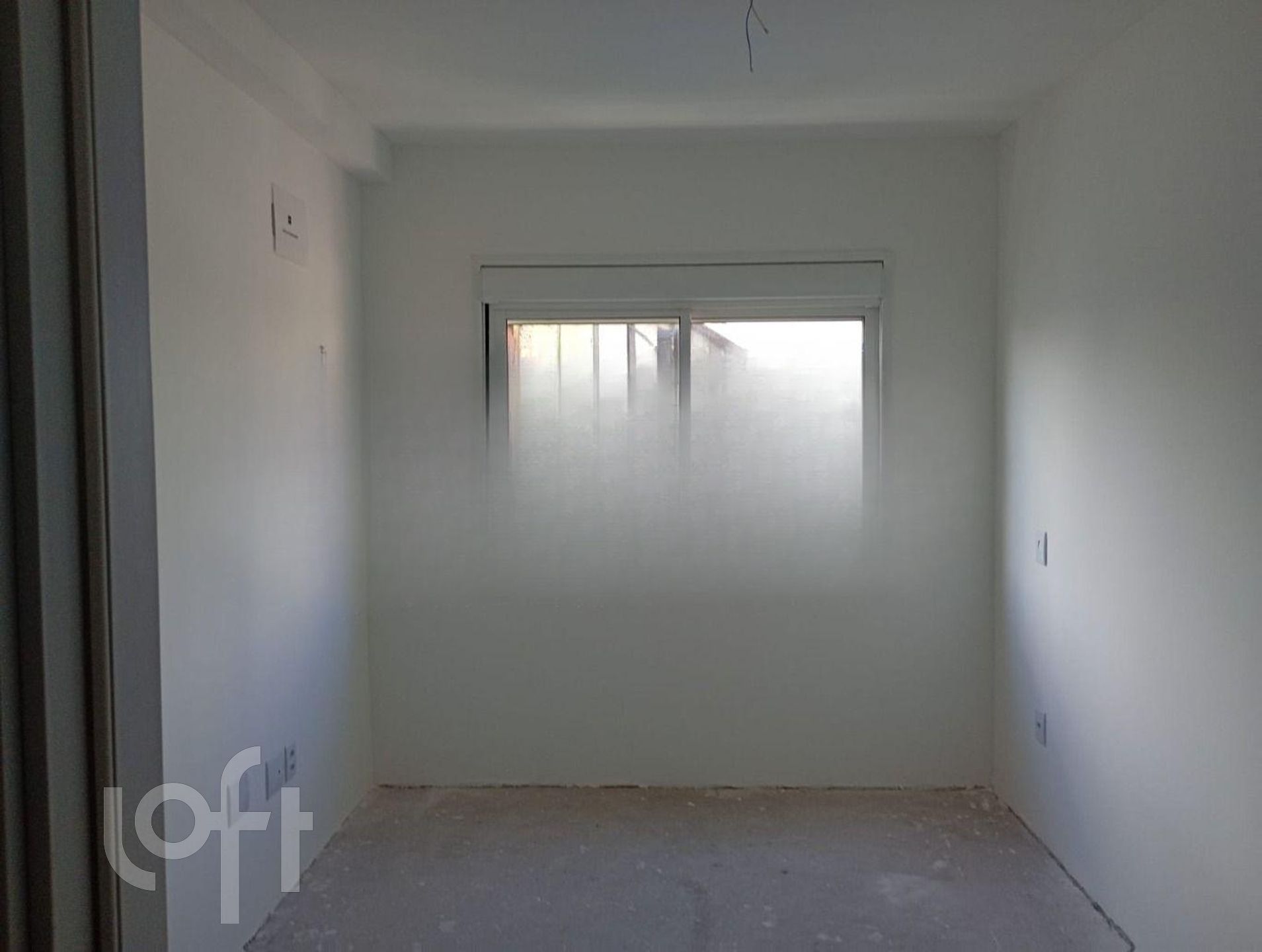 Imagem da propriedade 46