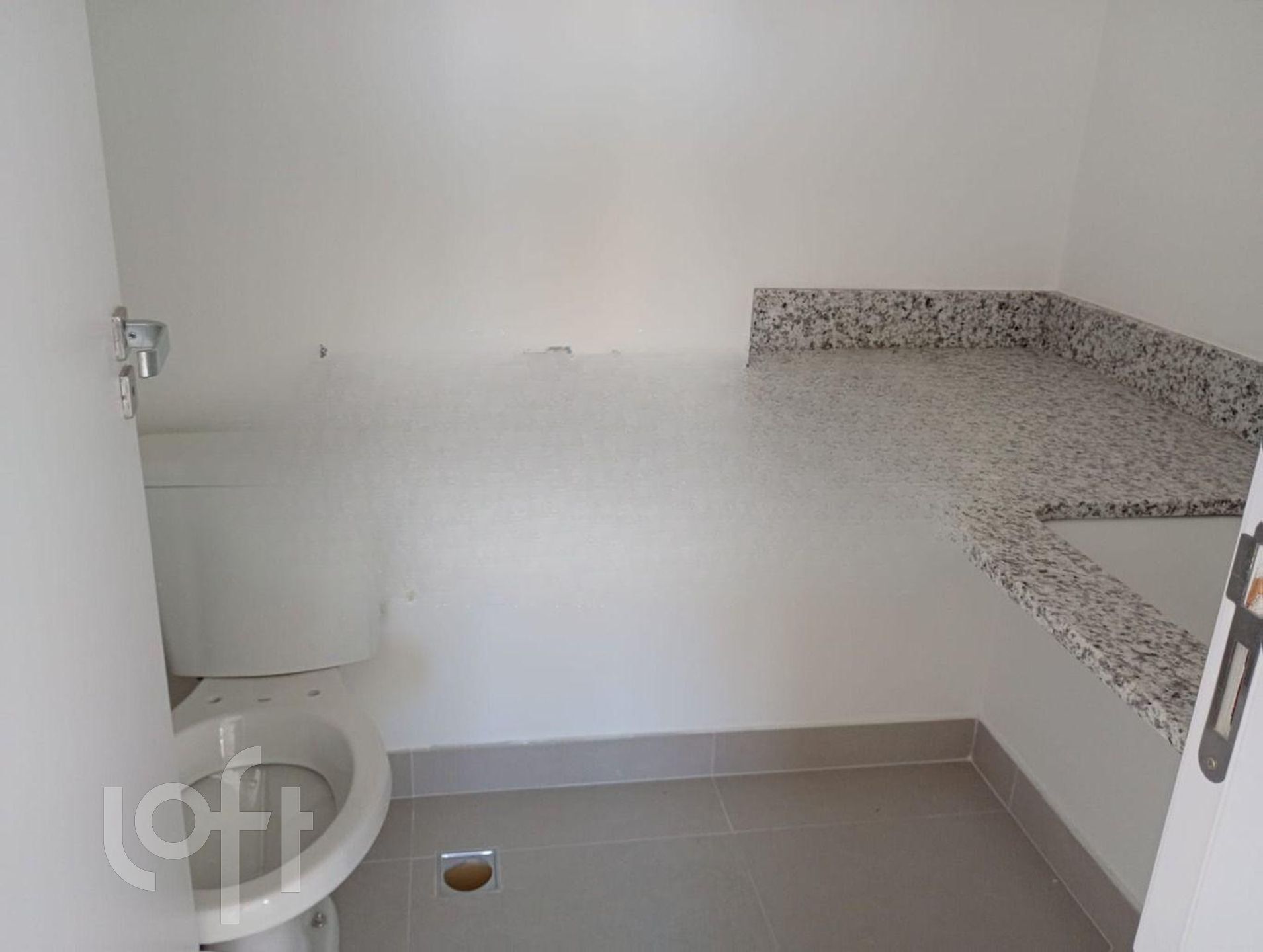 Imagem da propriedade 35