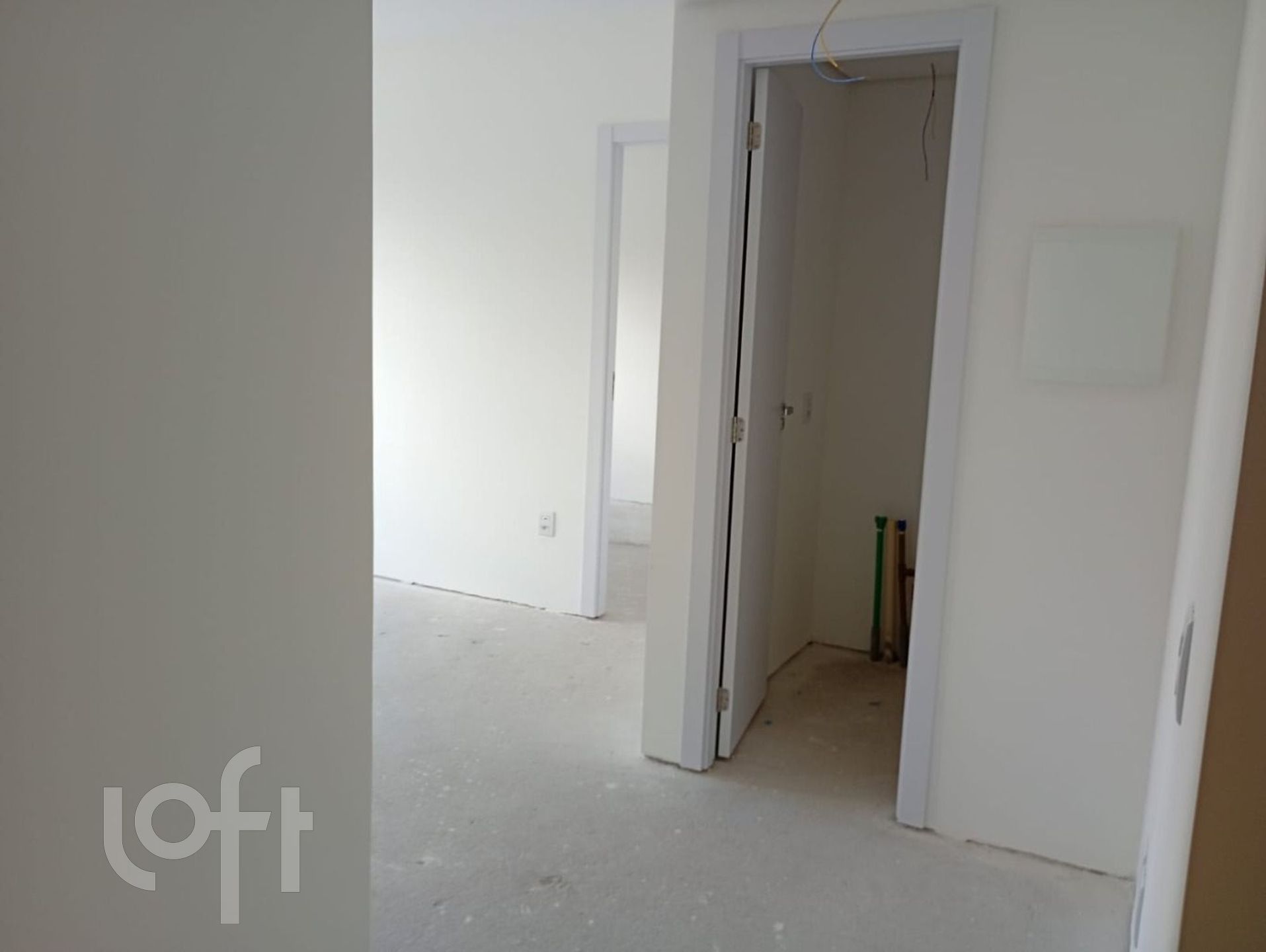 Imagem da propriedade 47