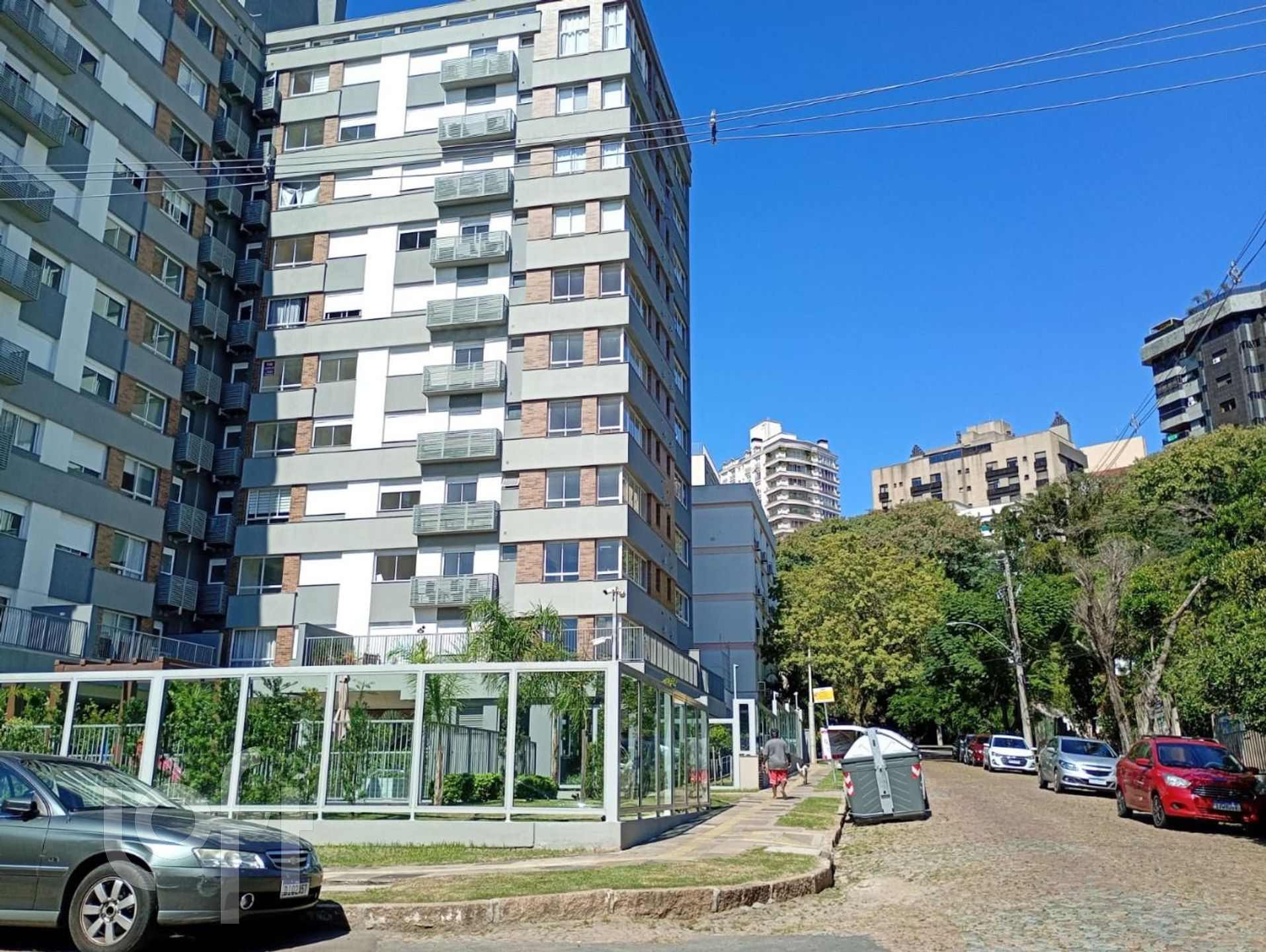 Imagem da propriedade 21