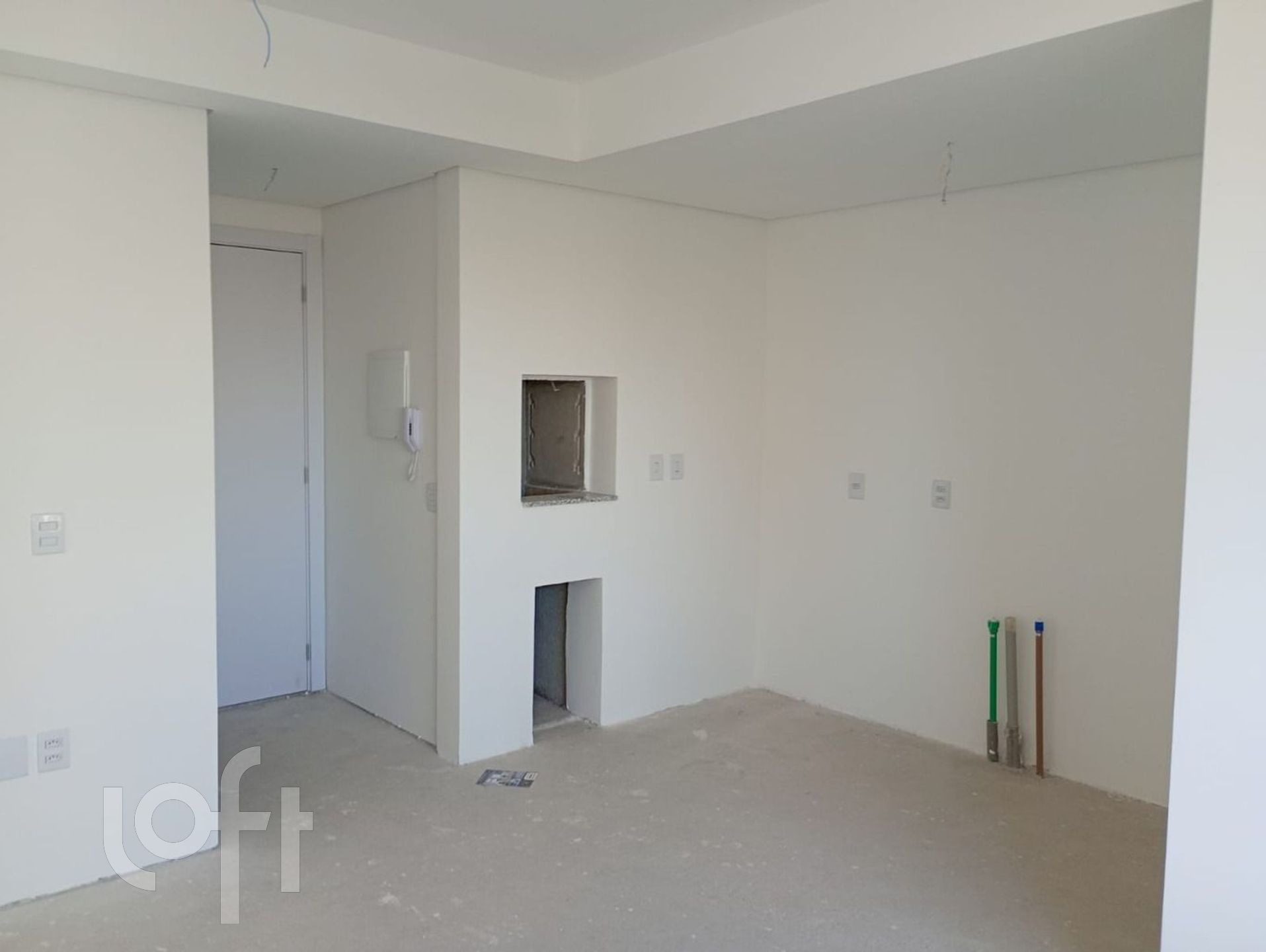 Imagem da propriedade 40