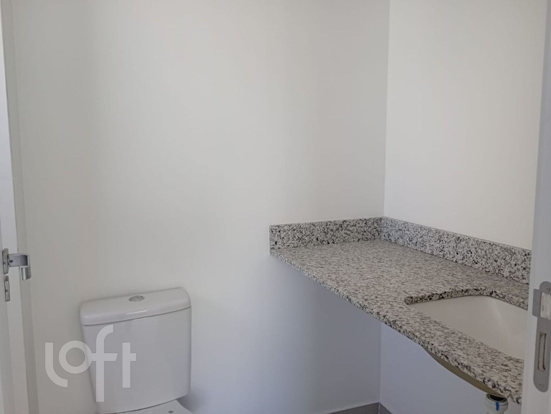 Imagem da propriedade 44