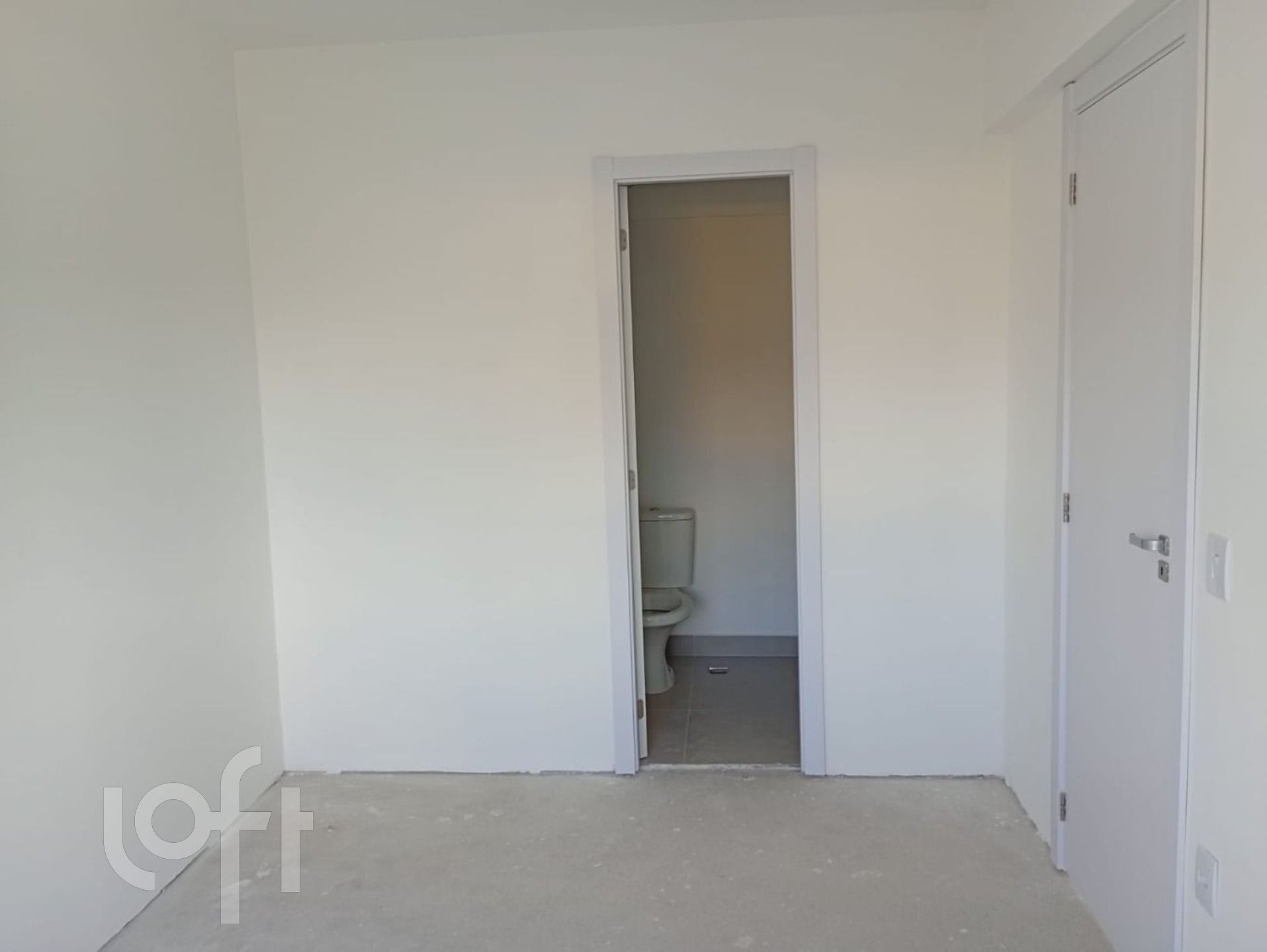 Imagem da propriedade 10