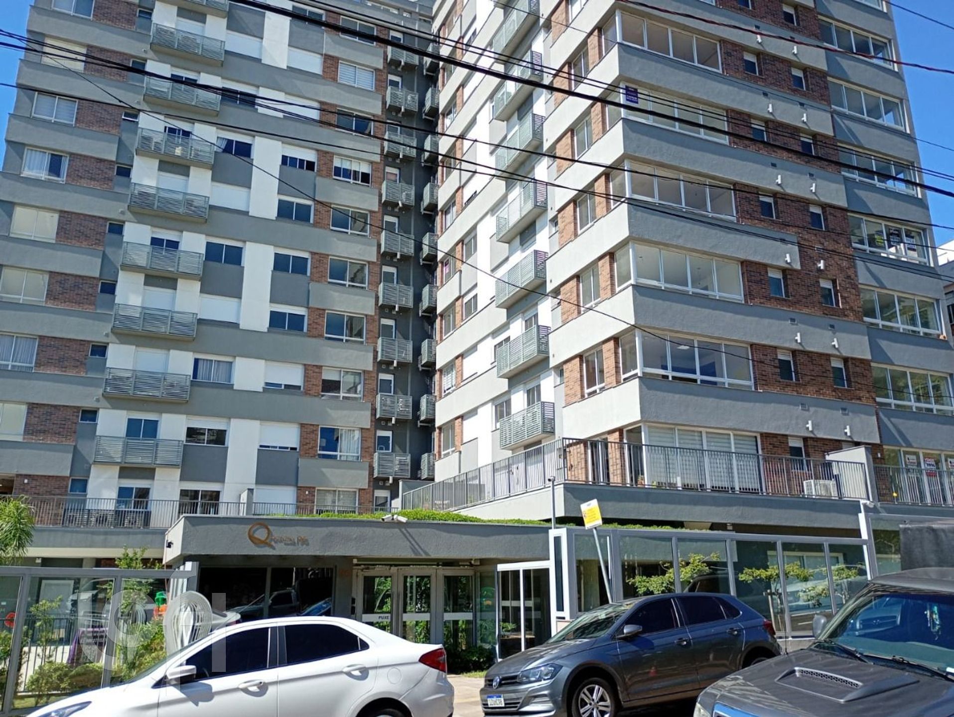 Imagem da propriedade 49