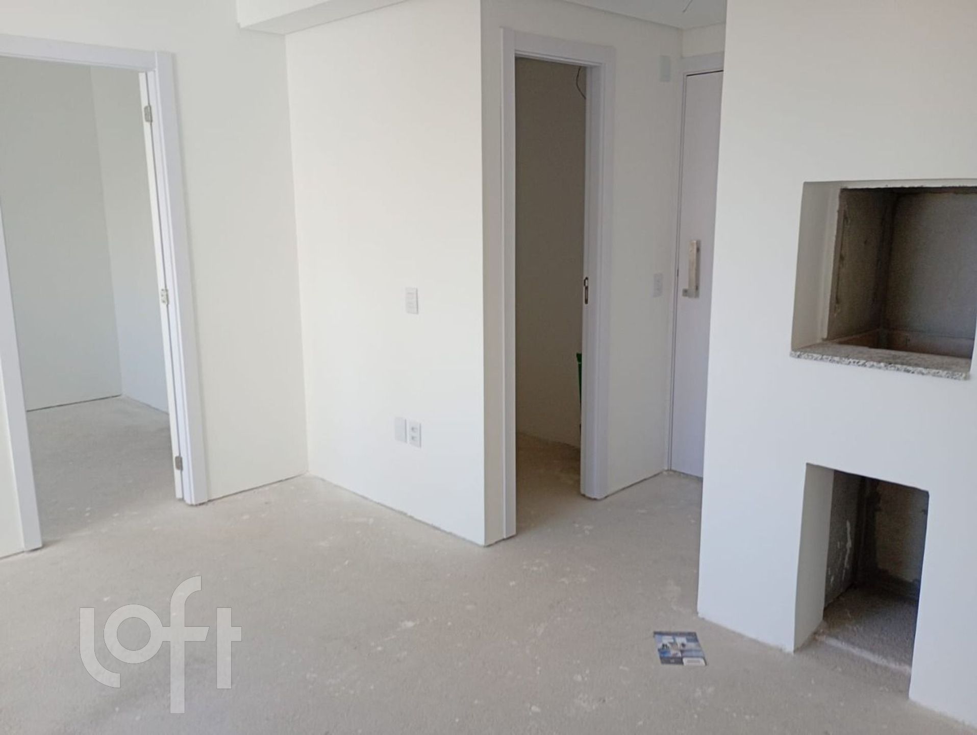 Imagem da propriedade 37