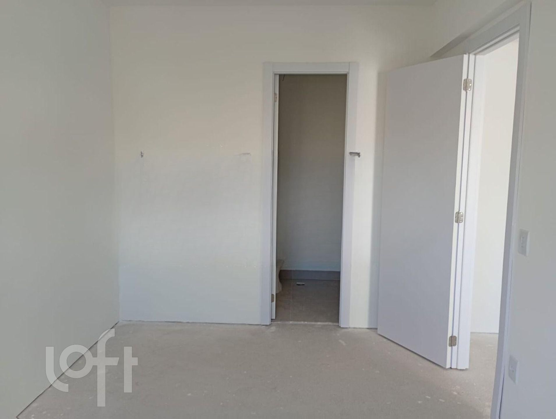 Imagem da propriedade 36