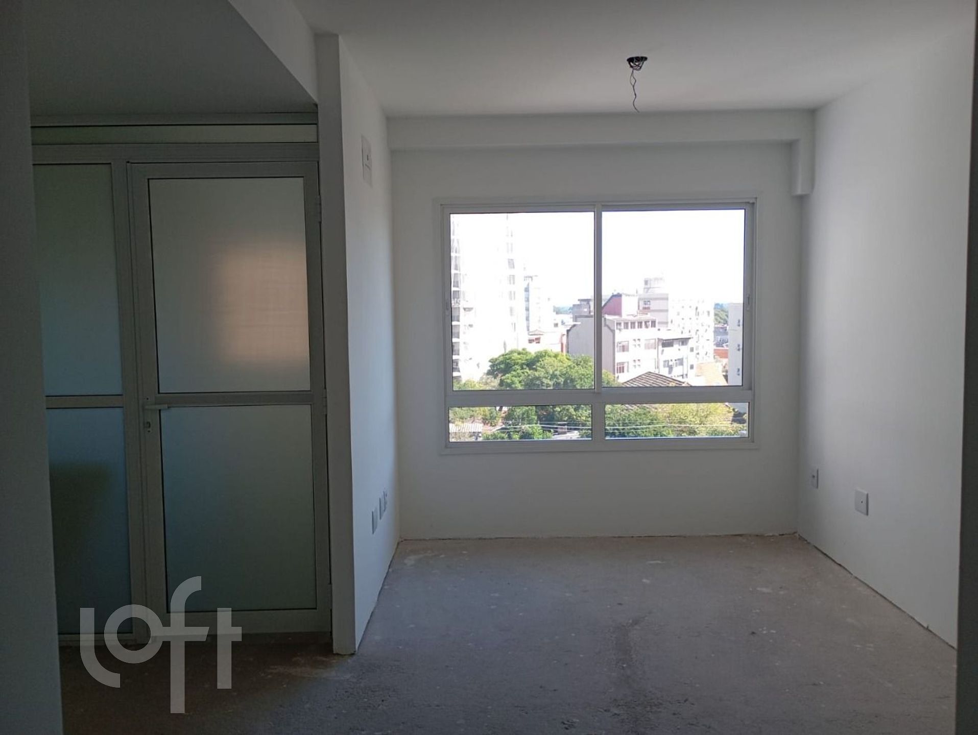 Imagem da propriedade 41