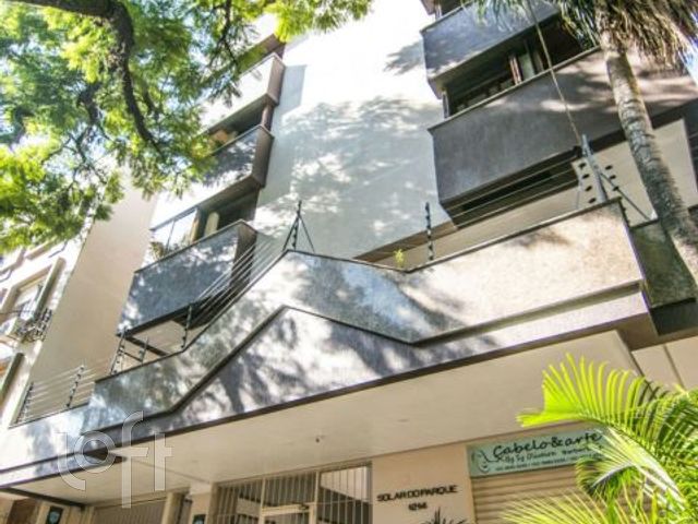 Apartamento com 68m², 2 dormitórios, 1 vaga, Bom Fim em Porto Alegre