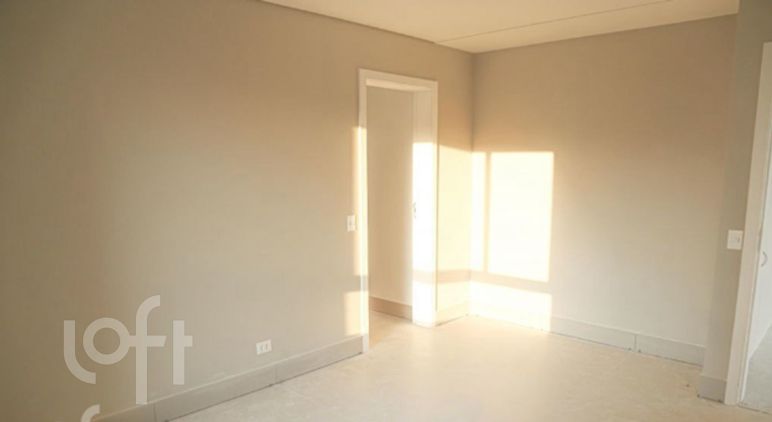 Apartamento à venda com 4 quartos, 390m² - Foto 8