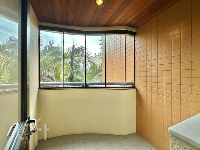 Apartamento com 91m², 3 dormitórios, 1 suíte, 1 vaga, Menino Deus em Porto Alegre