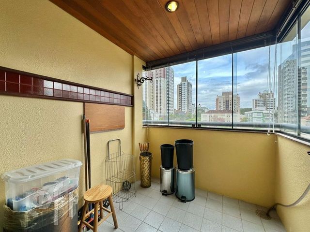 Apartamento com 91m², 3 dormitórios, 1 suíte, 1 vaga, Menino Deus em Porto Alegre