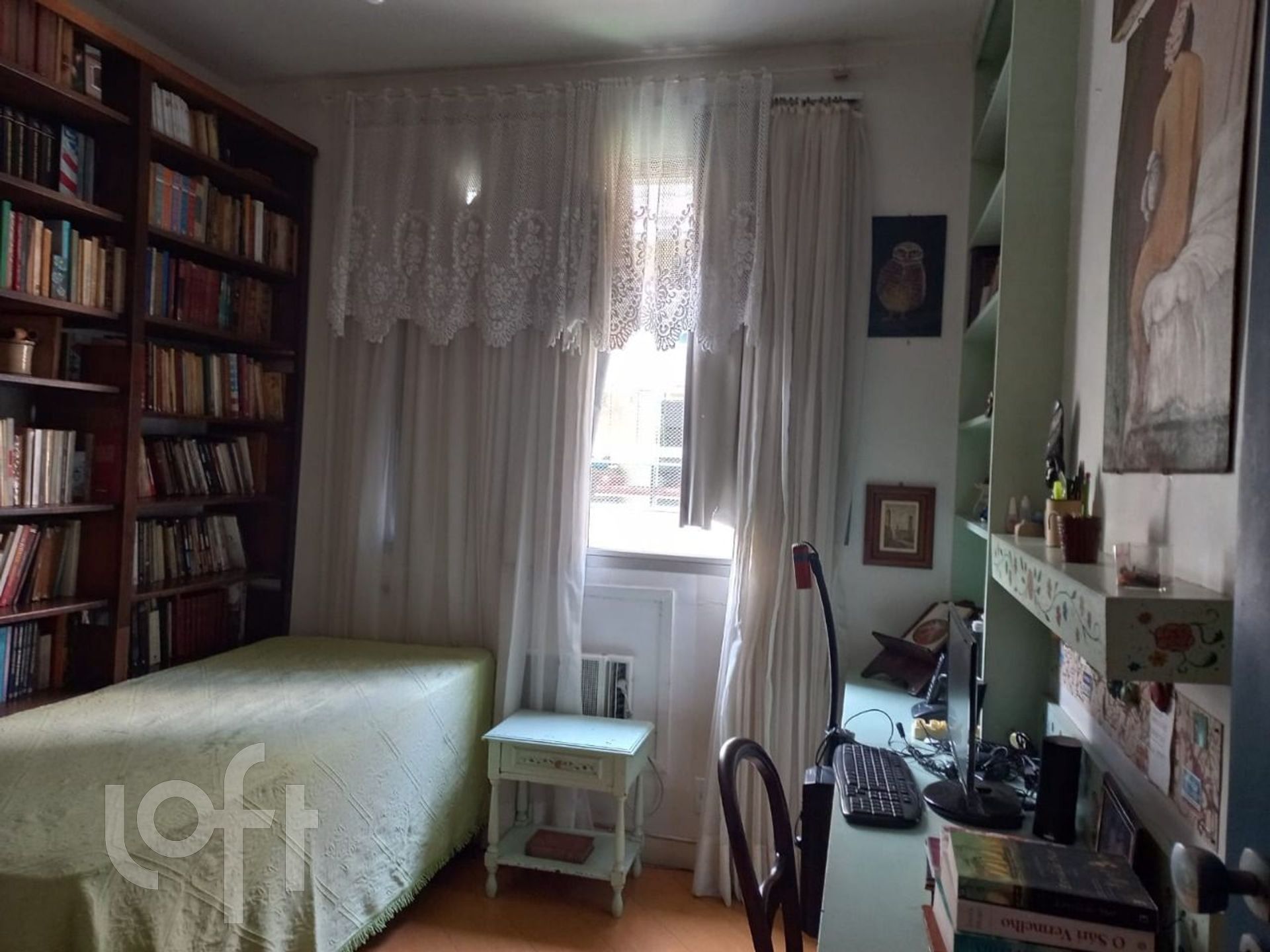 Apartamento à venda com 3 quartos, 113m² - Foto 13